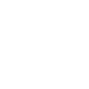 scheucher